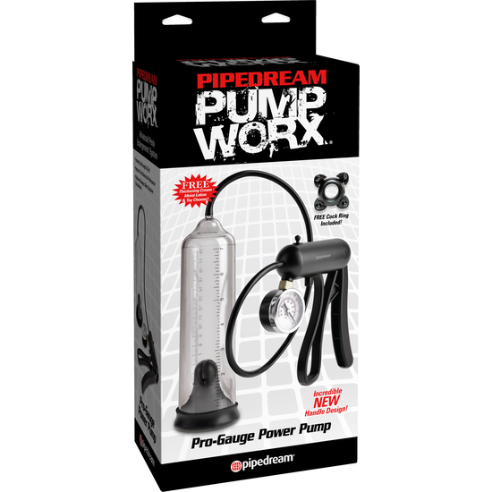 Pump worx bomba desarrolladora pro-gauge power (2)