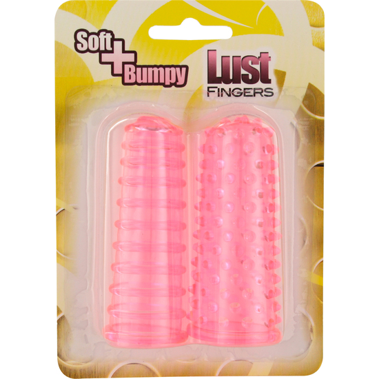 Pack dedales estimuladores rosa (1)