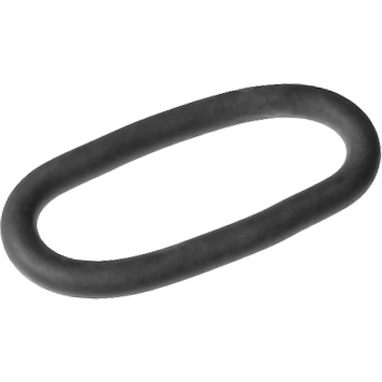 12.0 ultra wrap anillo de silicona - negro (1)